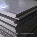 410 2B Pjanċa tal-istainless steel